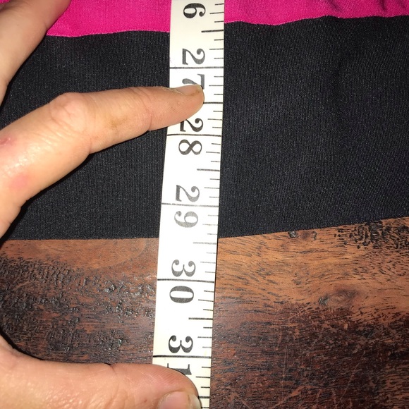 H2 Hannah active jacket - Picture 12 of 12